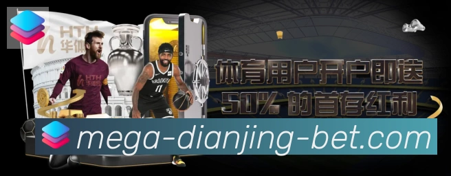 全球热力图